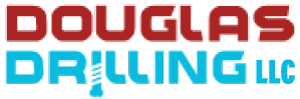 Douglas Drilling, LLC