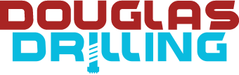Douglas Drilling, LLC